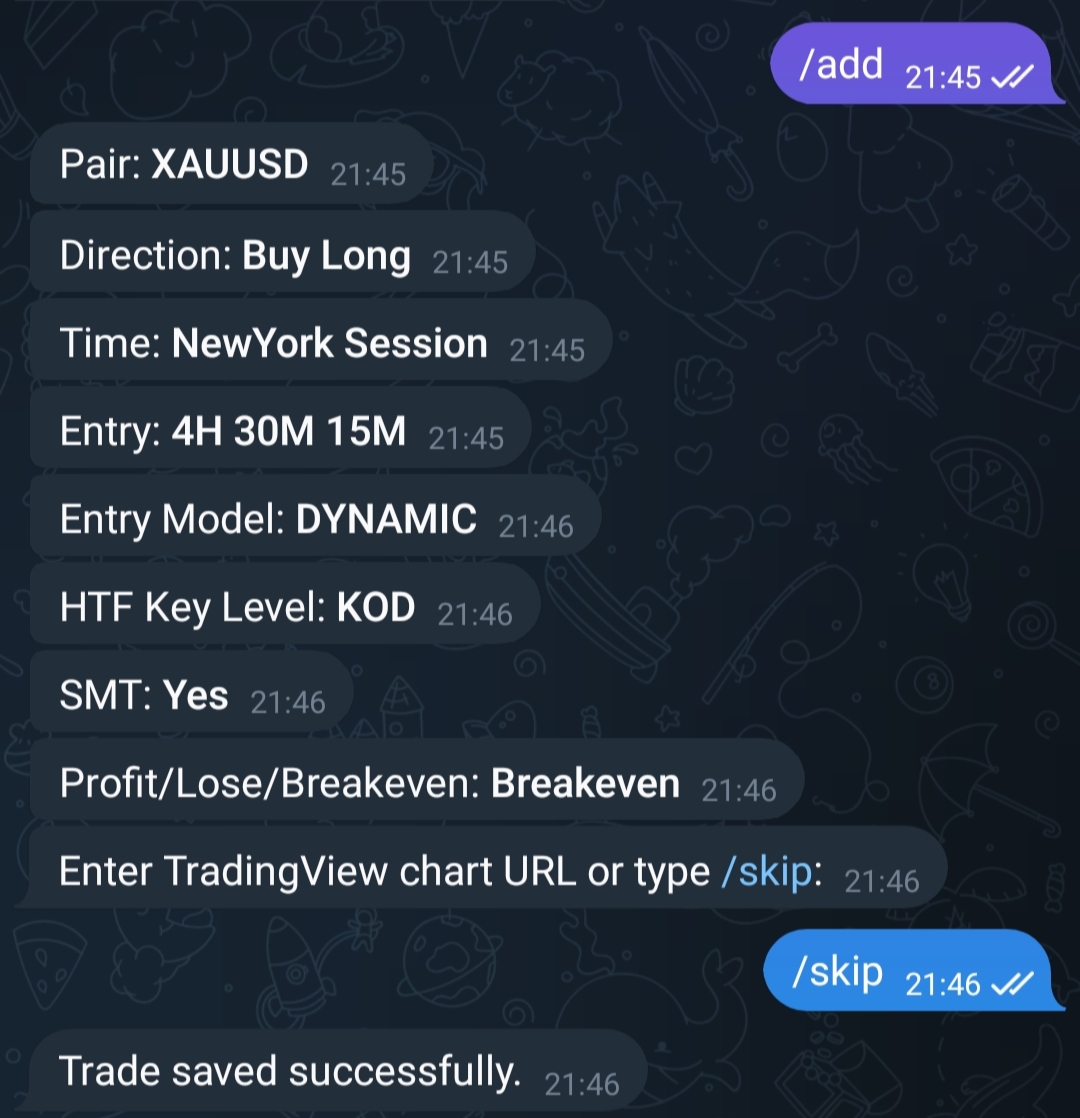 features screenshot