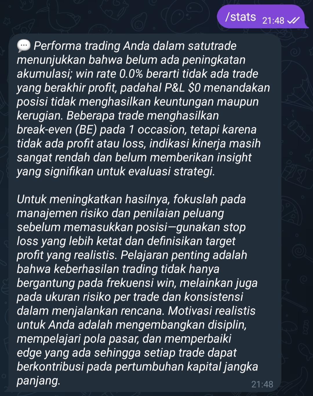 features screenshot