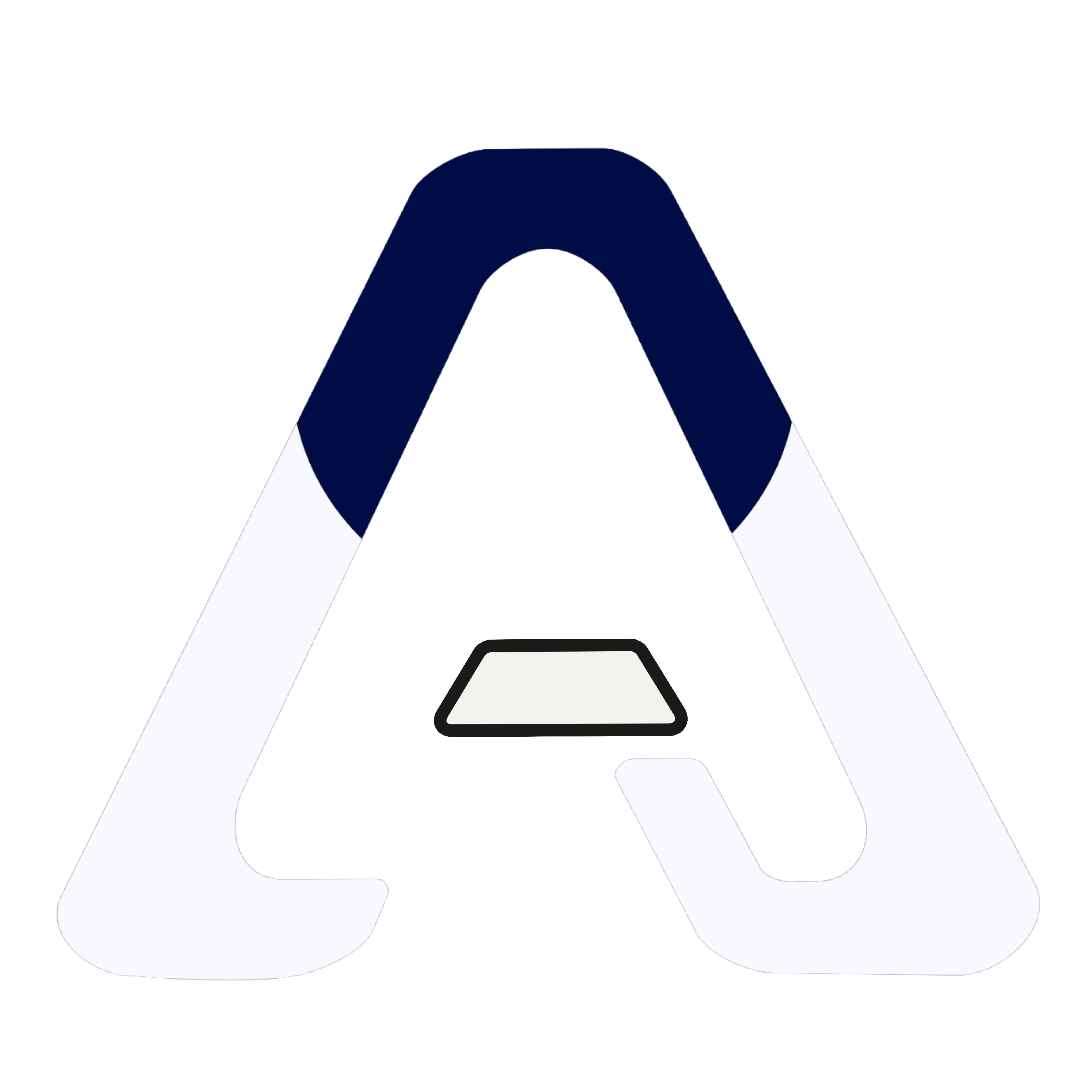Archive logo