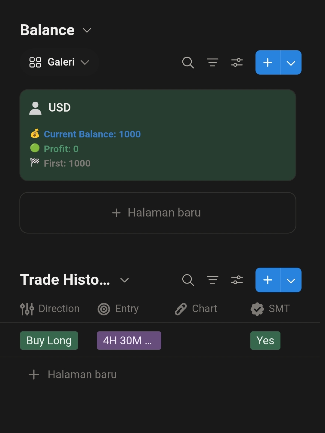 features screenshot